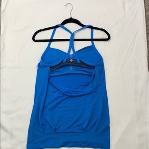Women's Tank Top | lululemon